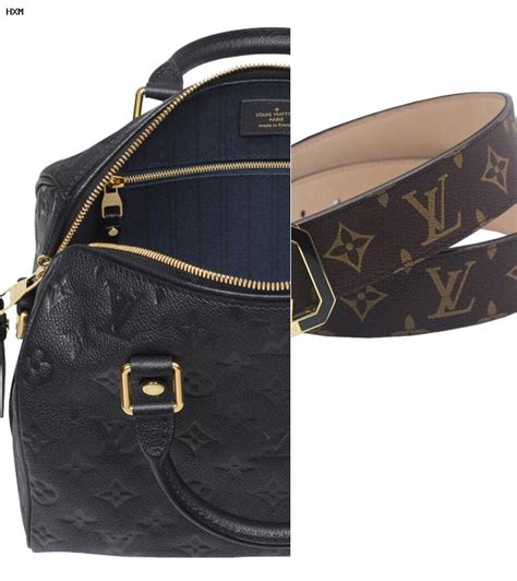 are louis vuitton bags cheaper in germany|louis vuitton in germany.